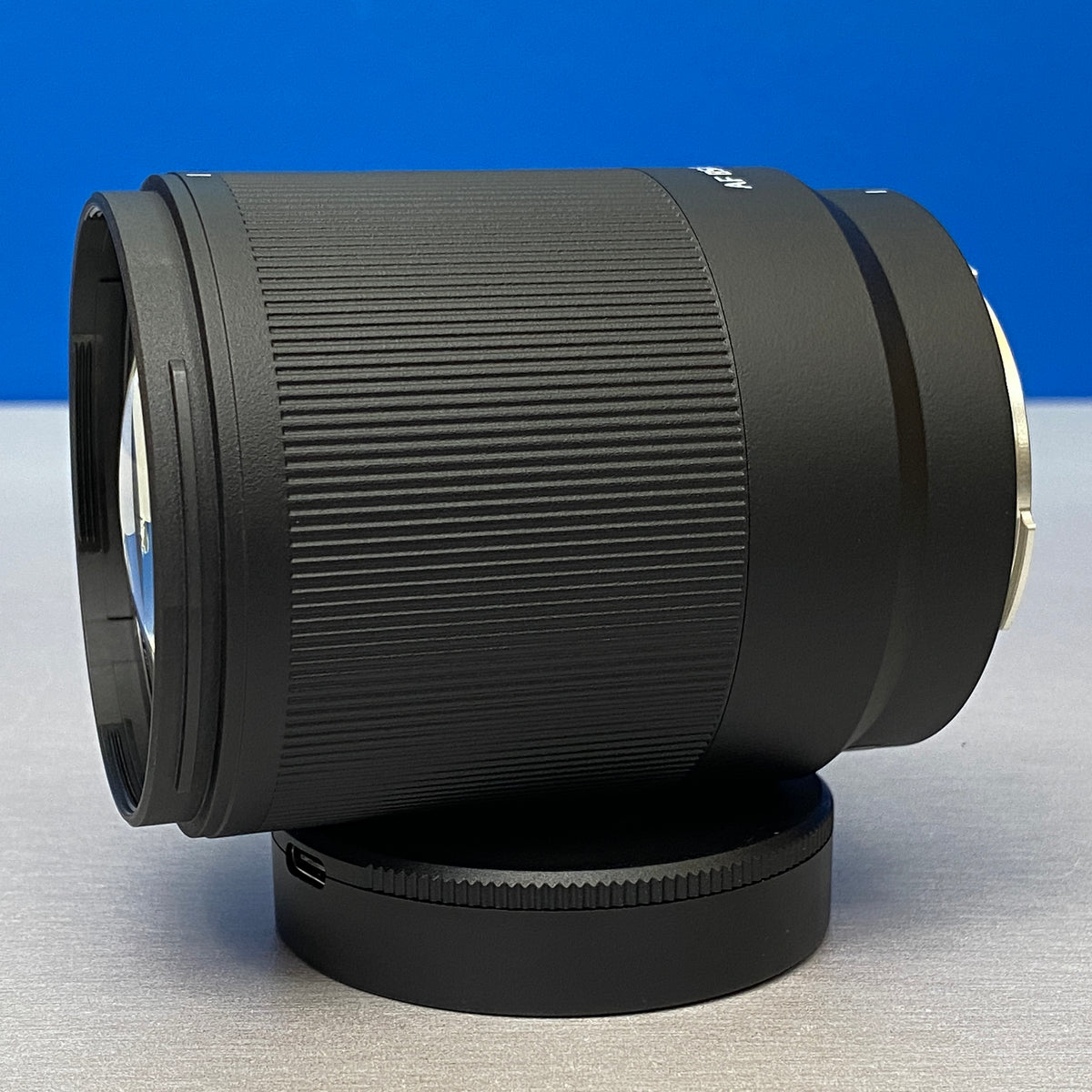 TTArtisan AF 85mm f/1.8 Neo | L-Mount | NOVA