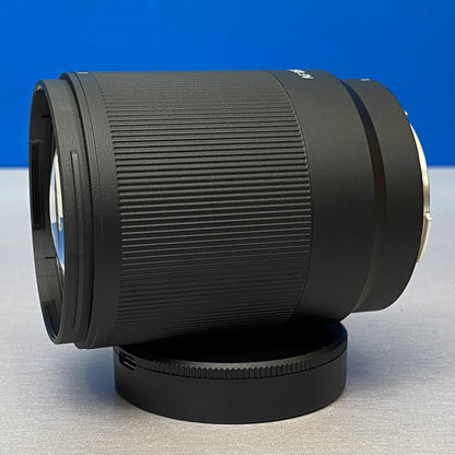 TTArtisan AF 85mm f/1.8 Neo | L-Mount | NOVA