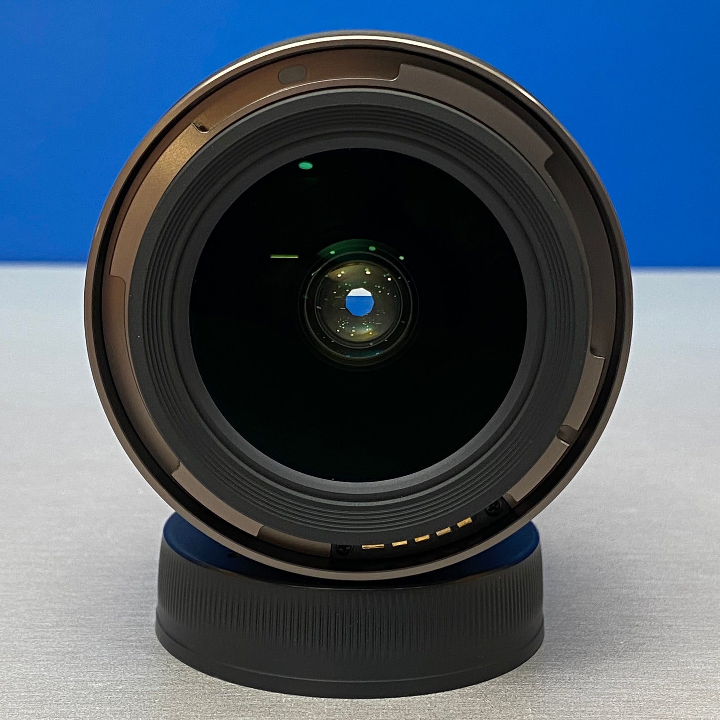 Samyang V-AF 20mm T1.9 | Sony FE
