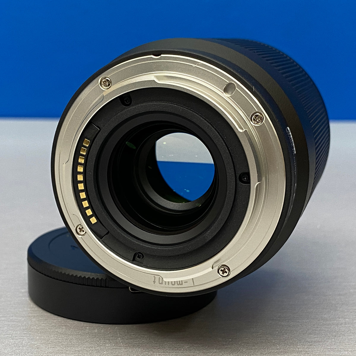 TTArtisan AF 85mm f/1.8 Neo | L-Mount | NOVA