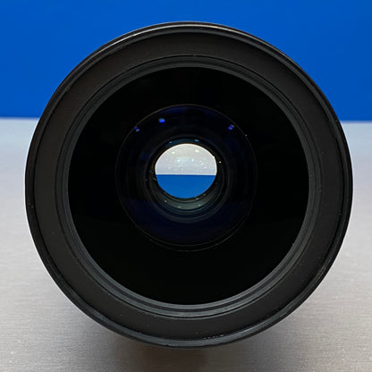 Nikon AF-S 24-70mm f/2.8E ED VR