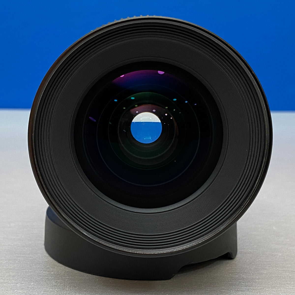 DZOFilm Vespid Prime 25mm T2.1 | PL-Mount