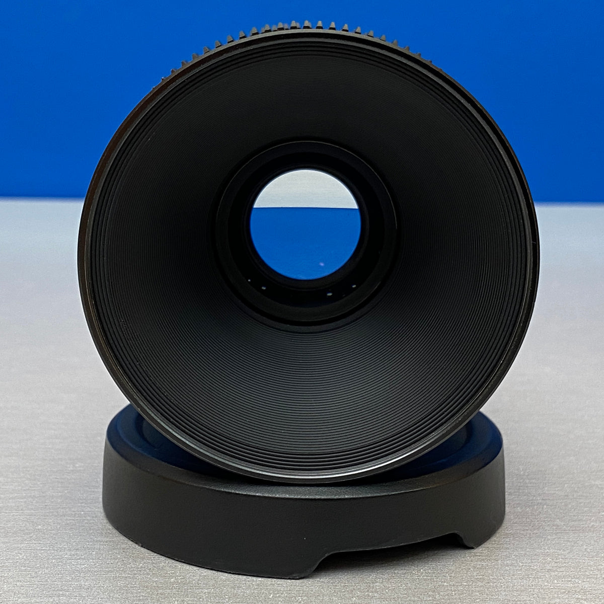 DZOFilm Vespid Prime 50mm T2.1 | PL-Mount
