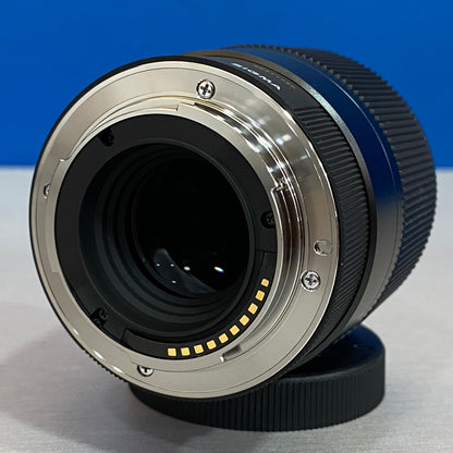 Sigma 30mm f/1.4 DC DN Contemporary | Sony E-Mount | NOVA