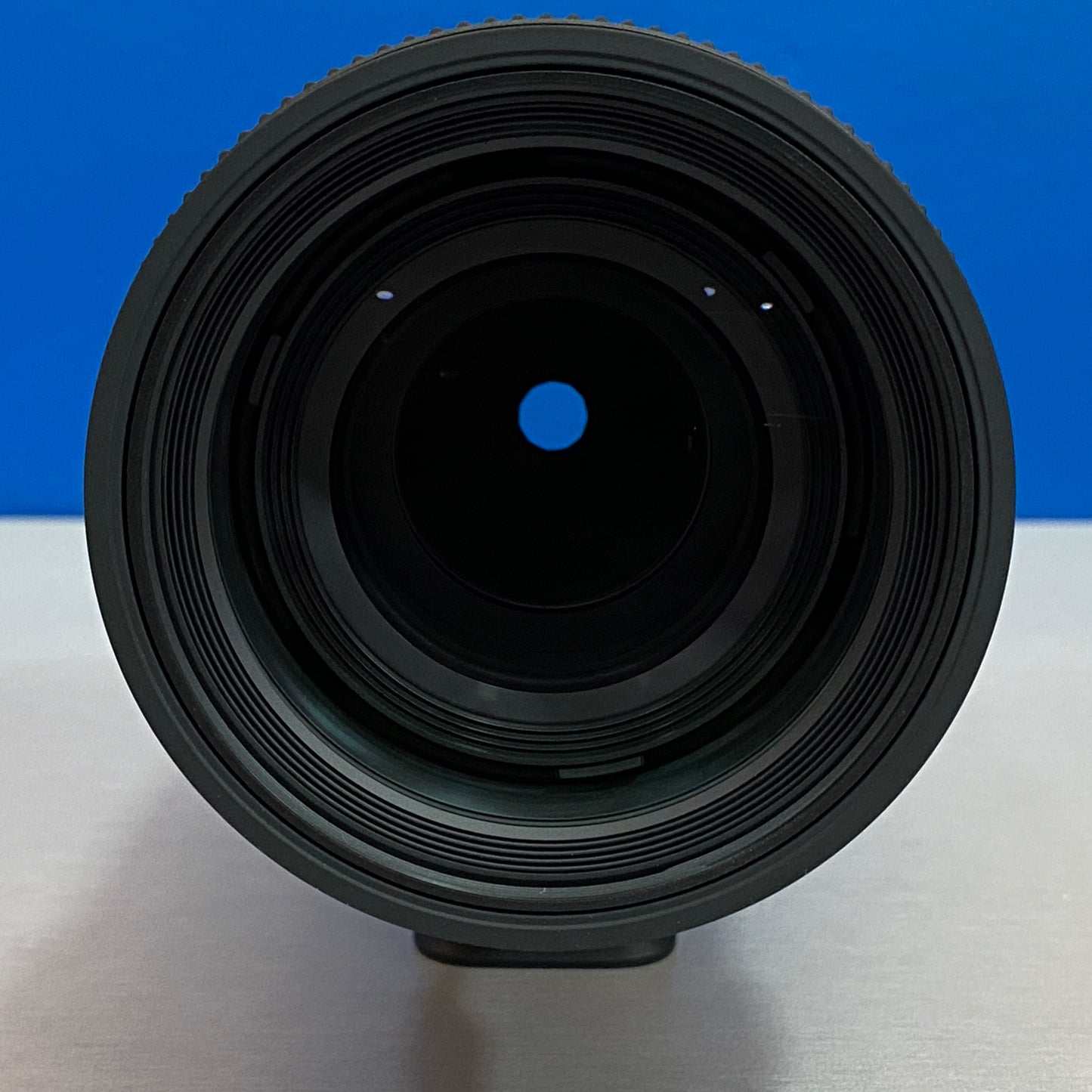 Sigma 70-200mm f/2.8 DG DN OS Sports | L-Mount | NOVA