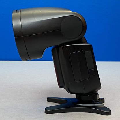 Godox Speedlite V1 | Fujifilm