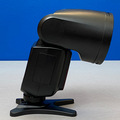 Godox Speedlite V1 | Fujifilm
