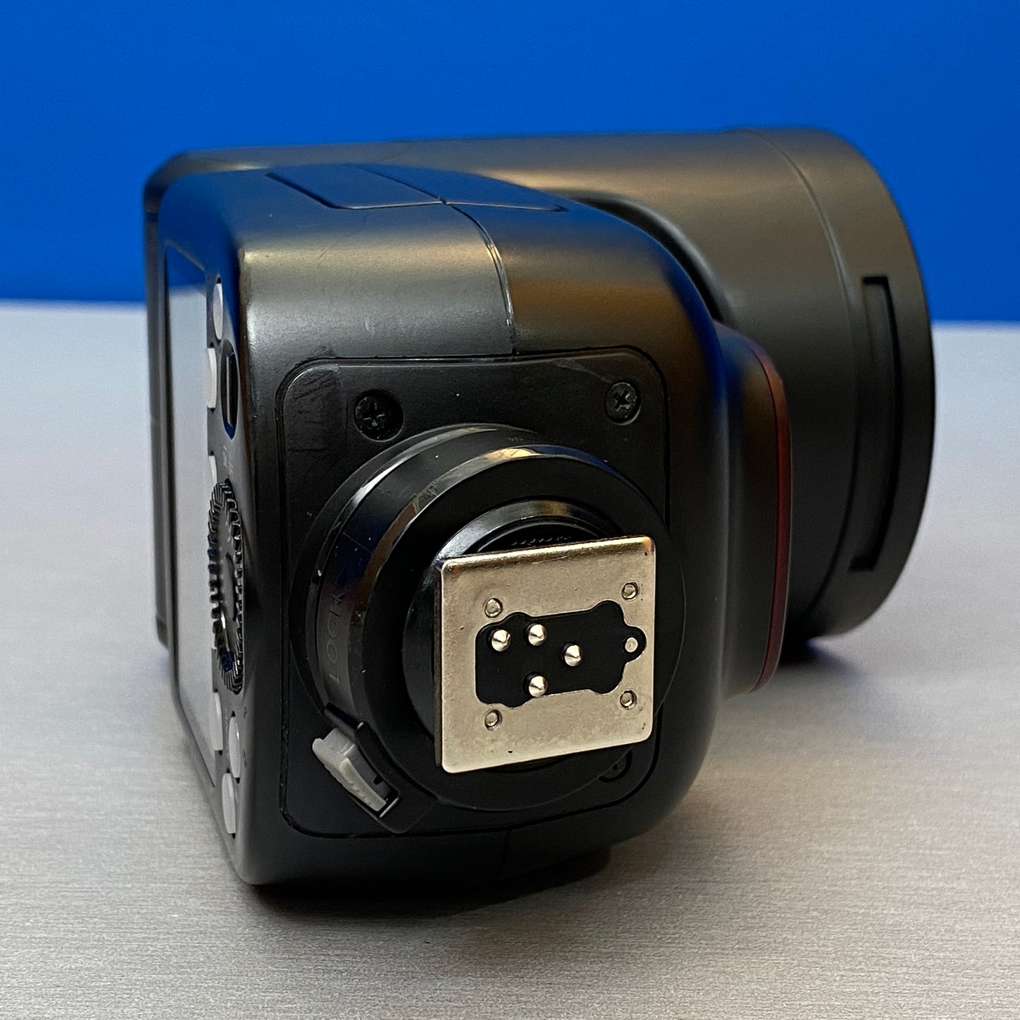 Godox Speedlite V1 | Fujifilm