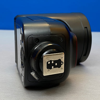 Godox Speedlite V1 | Fujifilm