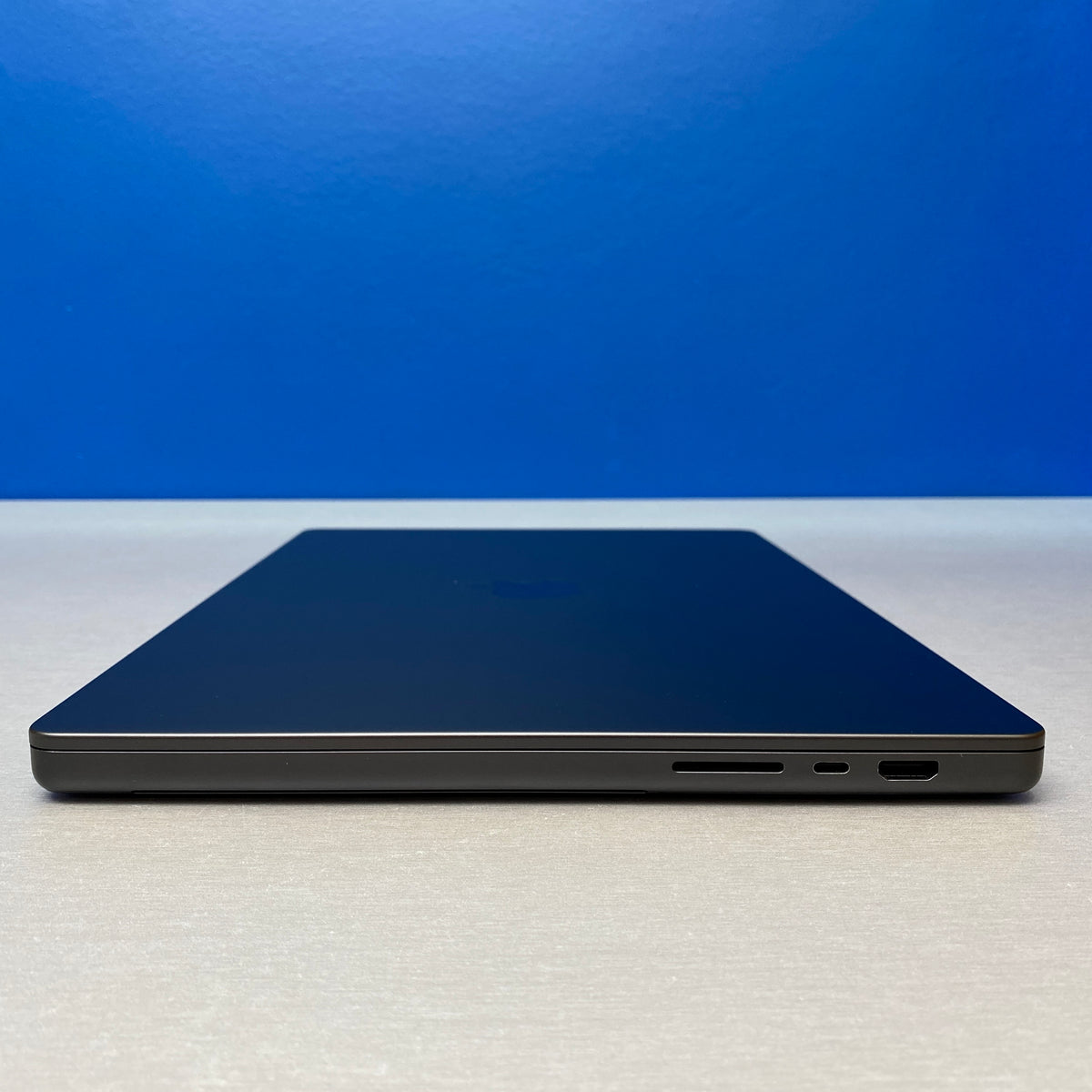 Apple MacBook Pro 16" | 2024 | M4 Pro 14-Cores | 24GB | 512GB