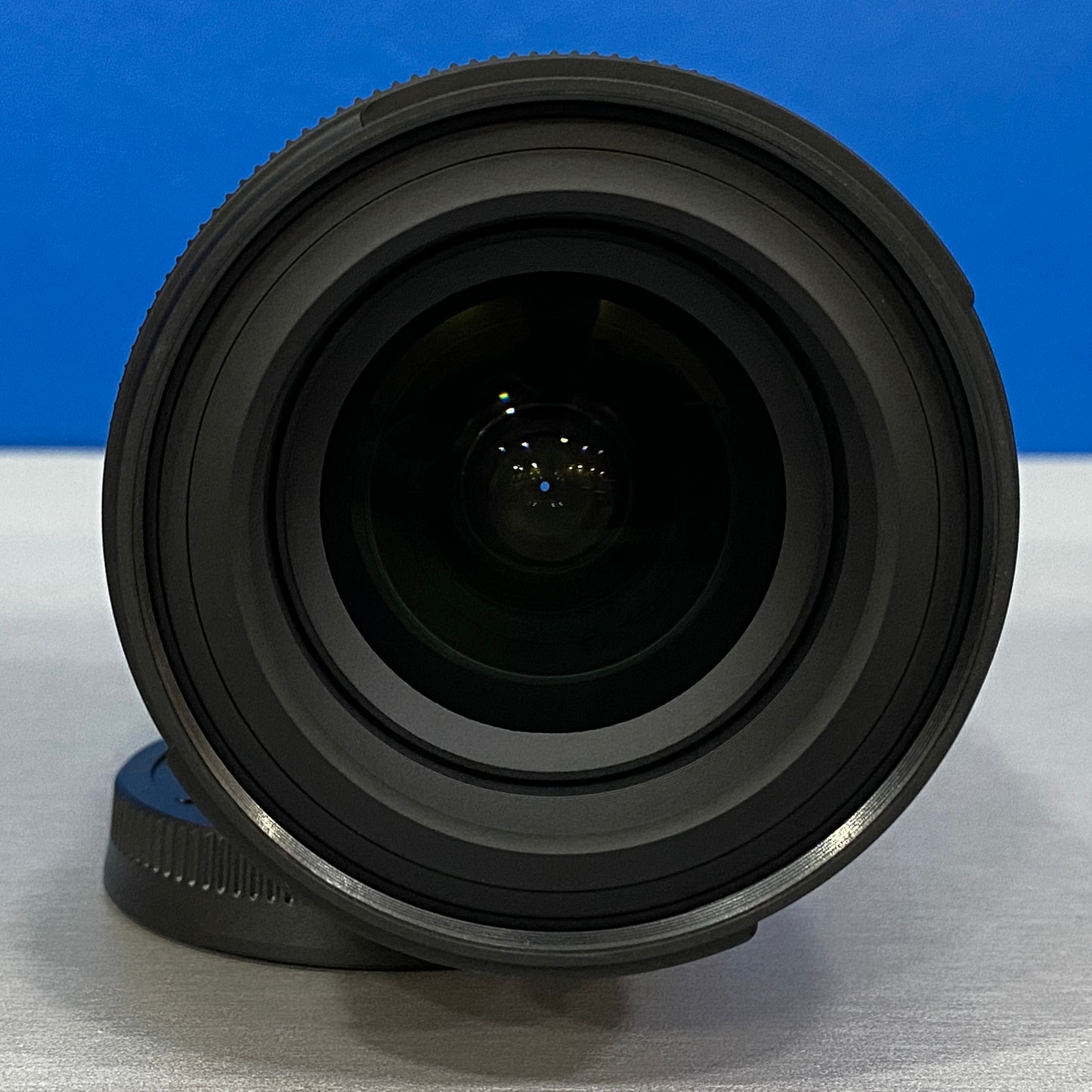 Tamron 17-50mm f/4 Di III VXD (NOVA)