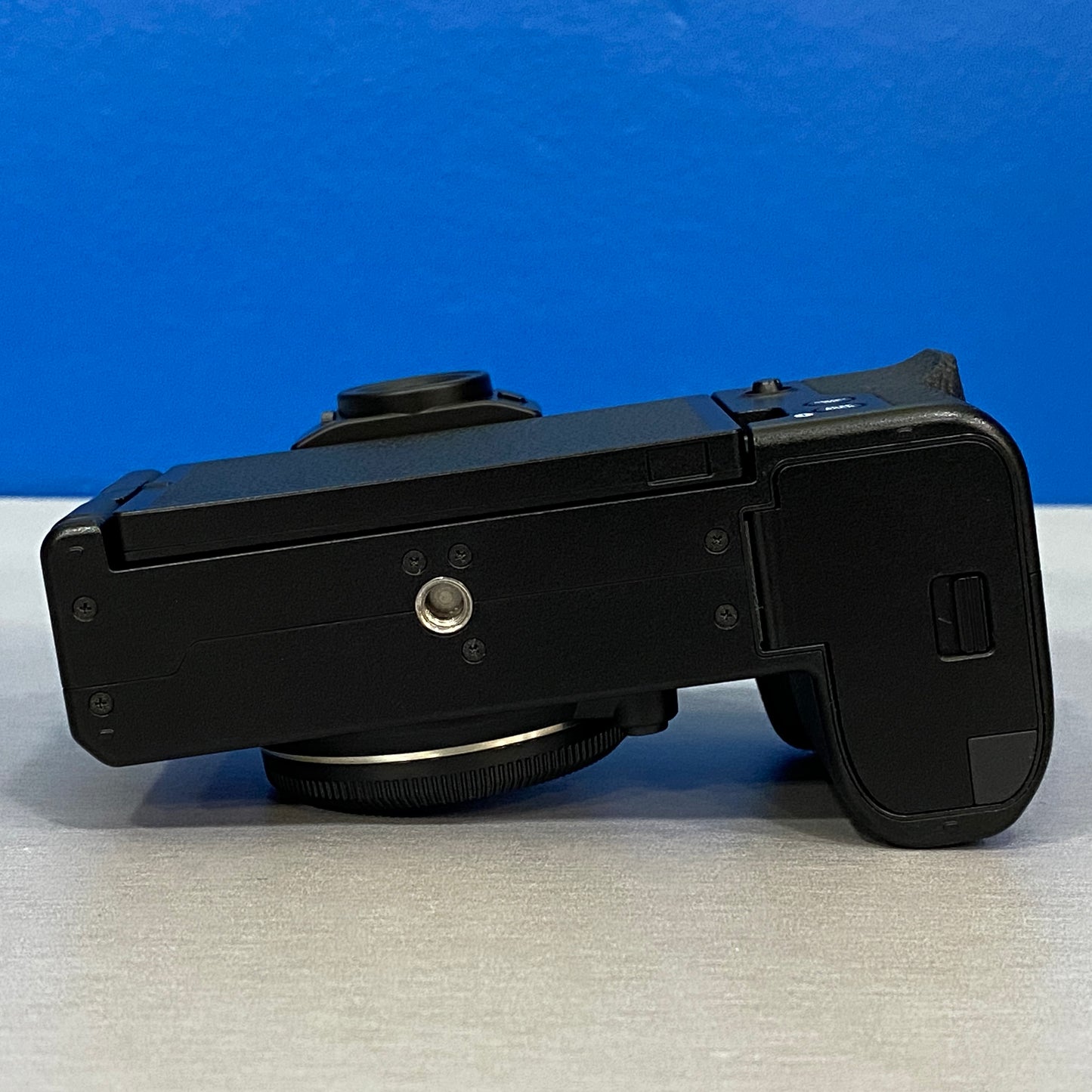 Fujifilm X-S20 (Corpo) - 26.1MP | NOVA