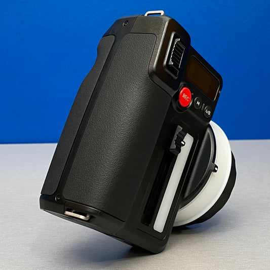 DJI Focus Pro All-in-One Combo
