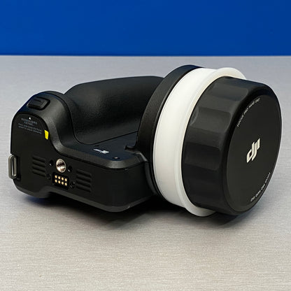 DJI Focus Pro All-in-One Combo