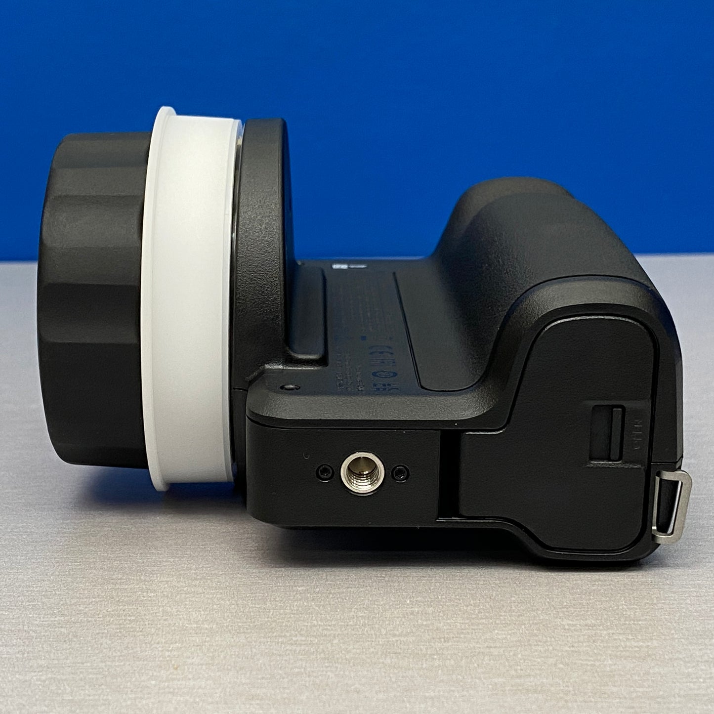 DJI Focus Pro All-in-One Combo