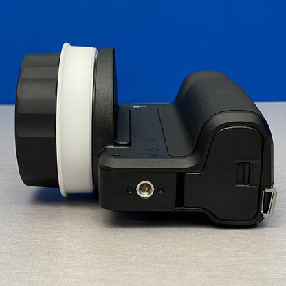 DJI Focus Pro All-in-One Combo