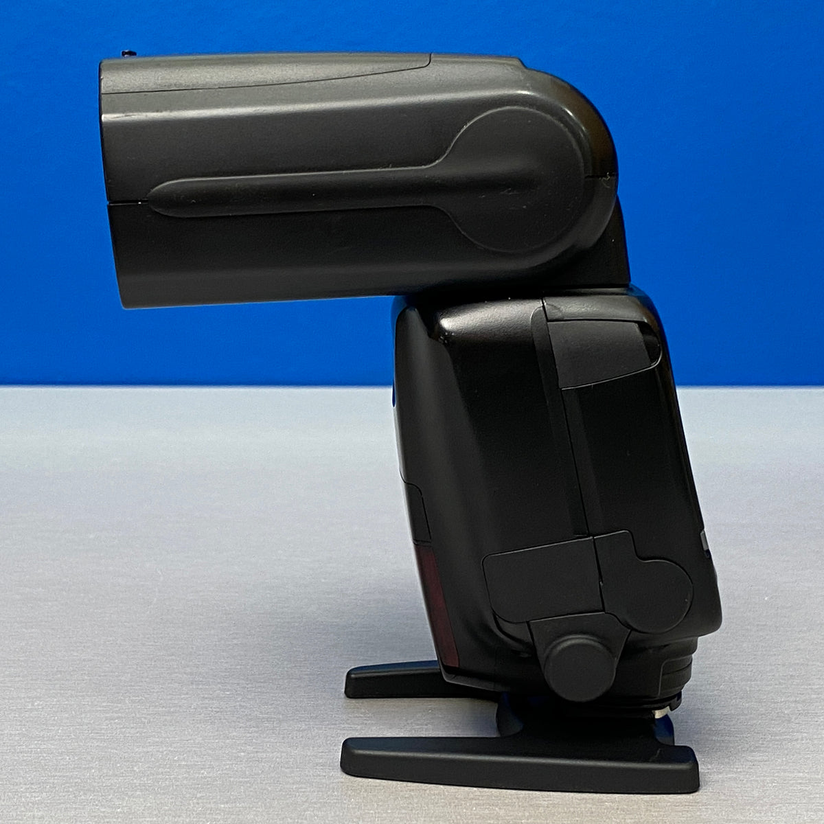 Canon Speedlite 600EX-RT