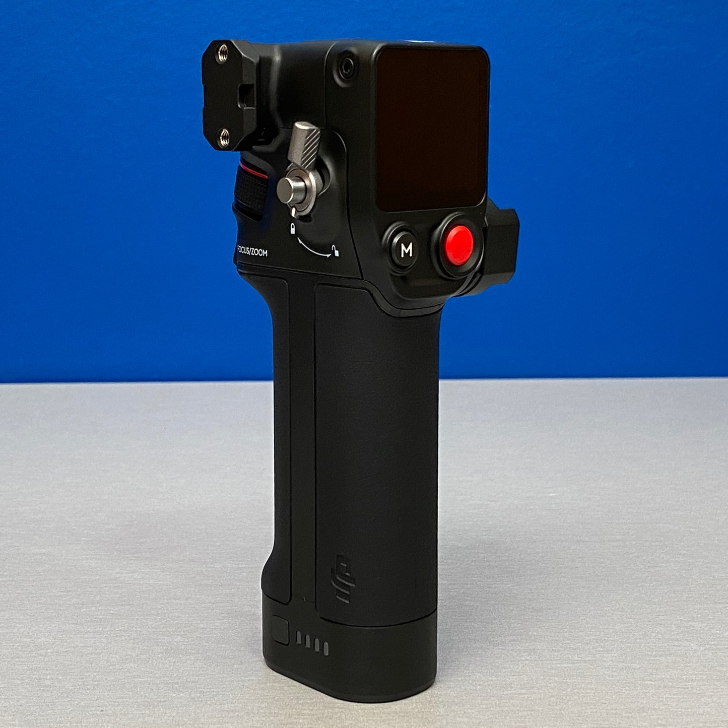 DJI Focus Pro All-in-One Combo