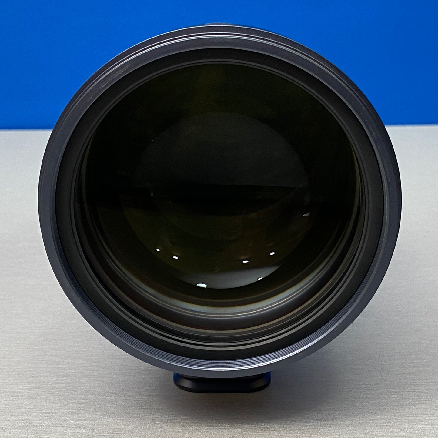 Laowa 200mm f/2.0 AF FF | Nikon Z | NOVA
