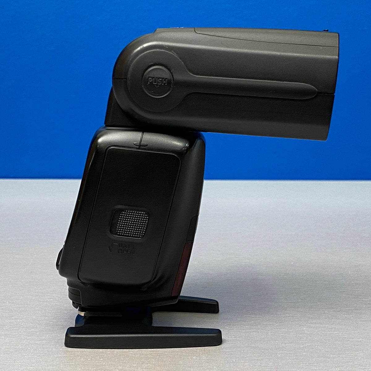 Canon Speedlite 600EX-RT