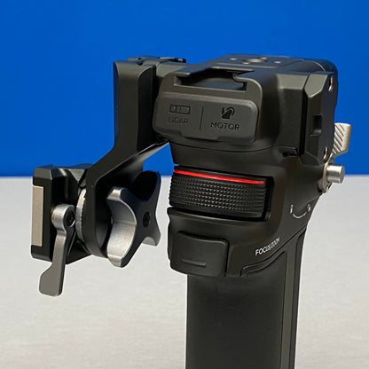 DJI Focus Pro All-in-One Combo