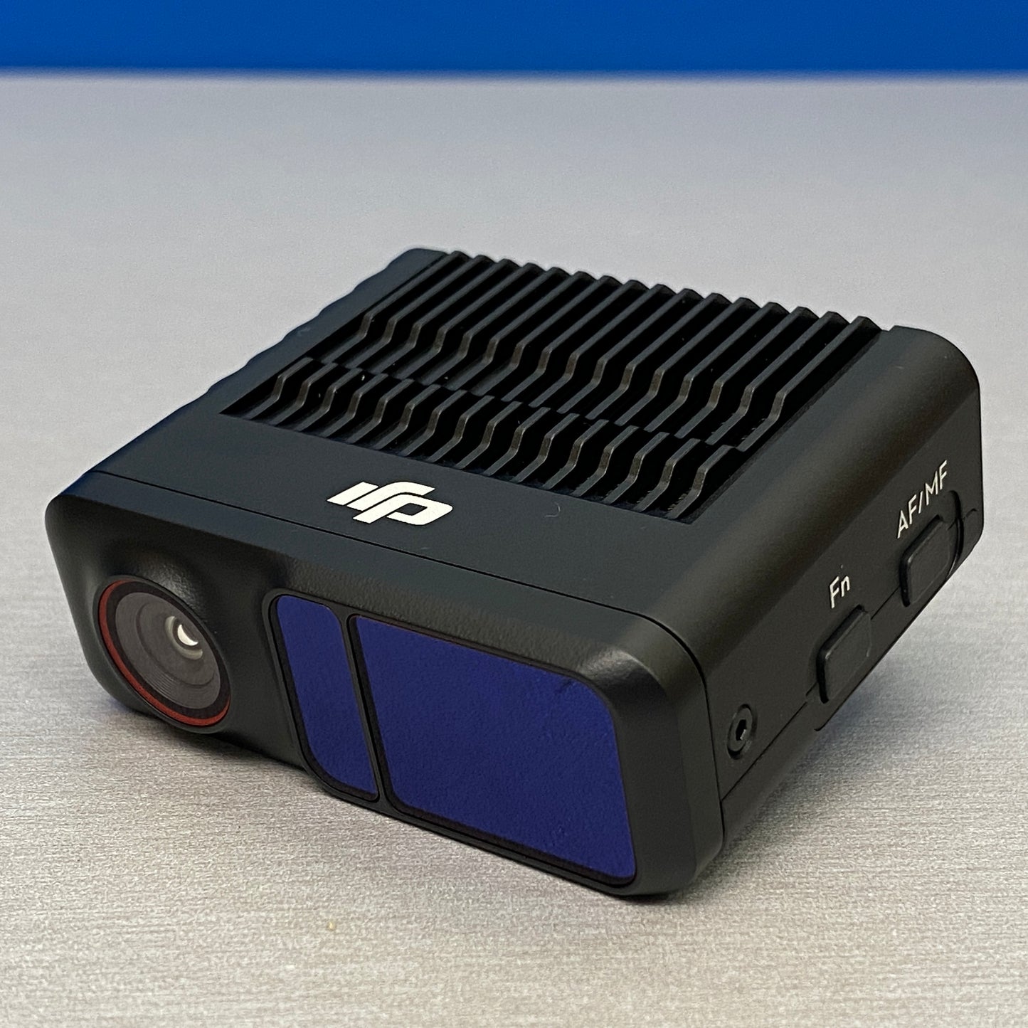DJI Focus Pro All-in-One Combo