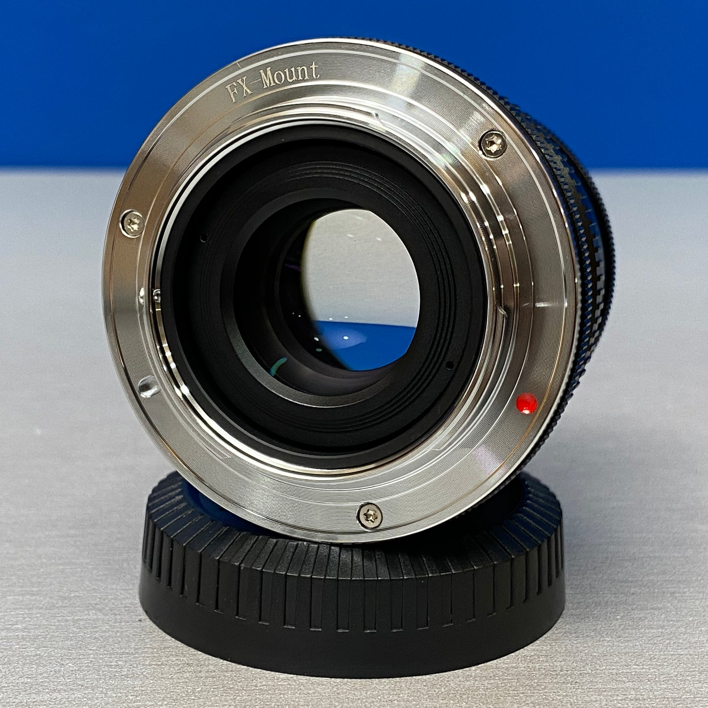 TTArtisan 17mm f/1.4 ASPH | Fujifilm | NOVA