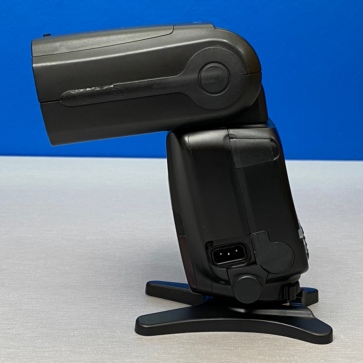 Yongnuo Speedlite YN600EX-RT II | Canon