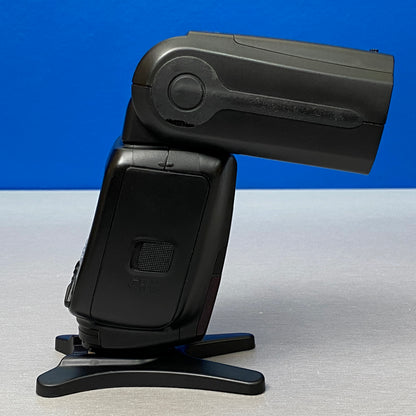 Yongnuo Speedlite YN600EX-RT II | Canon