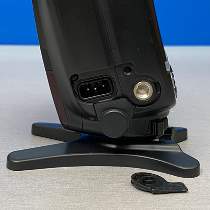 Yongnuo Speedlite YN600EX-RT II | Canon