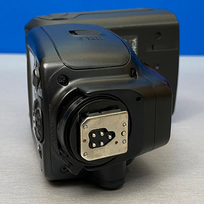 Yongnuo Speedlite YN600EX-RT II | Canon
