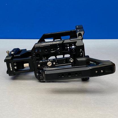 Tilta Cage Blackmagic PYXIS Pro Kit | V-Mount