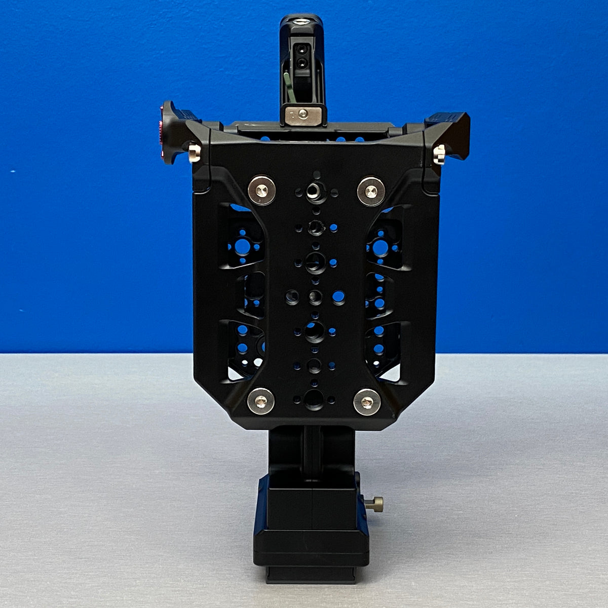Tilta Cage Blackmagic PYXIS Pro Kit | V-Mount