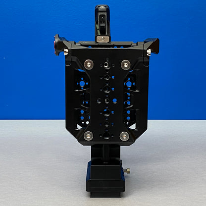 Tilta Cage Blackmagic PYXIS Pro Kit | V-Mount