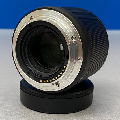 TTArtisan AF 50mm f/1.8 Neo | Sony FE