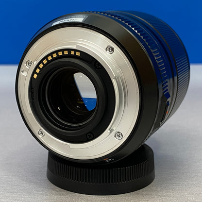 Fujifilm XF 23mm f/1.4 R LM WR