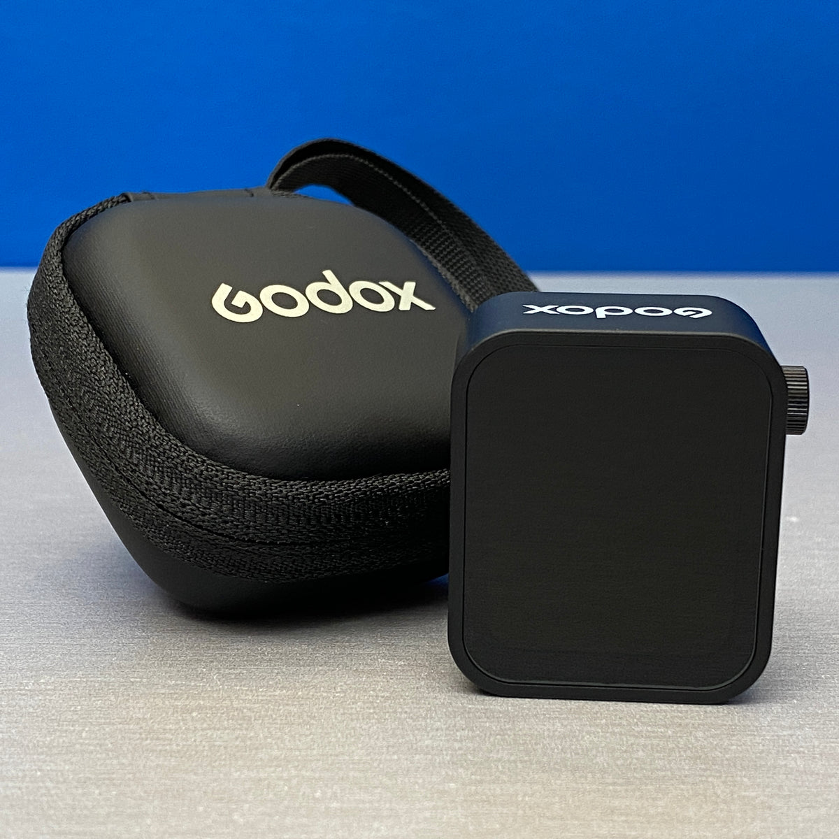 Godox X3-F TTL Wireless Flash Trigger | Fujifilm