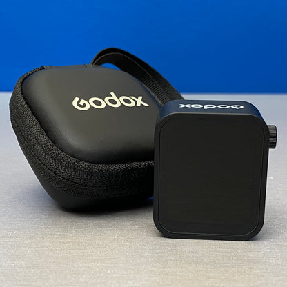 Godox X3-F TTL Wireless Flash Trigger | Fujifilm