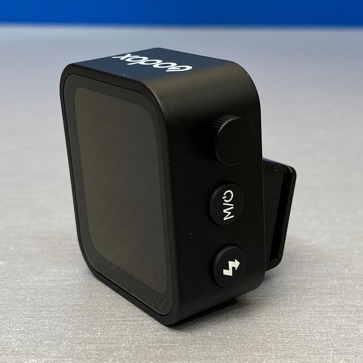 Godox X3-F TTL Wireless Flash Trigger | Fujifilm