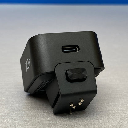 Godox X3-F TTL Wireless Flash Trigger | Fujifilm