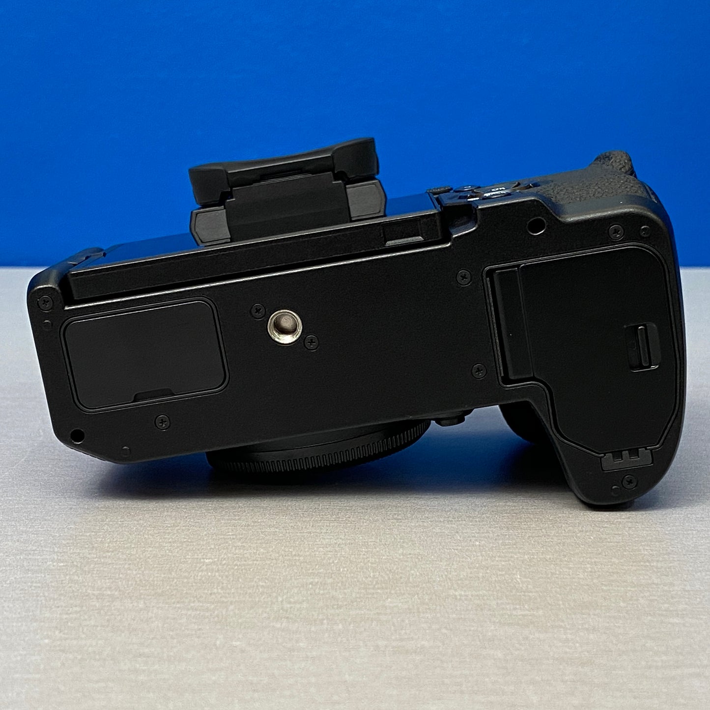 Fujifilm X-H2s (Corpo) - 26.1MP | NOVA