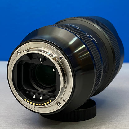 Sigma ART 14-24mm f/2.8 DG DN