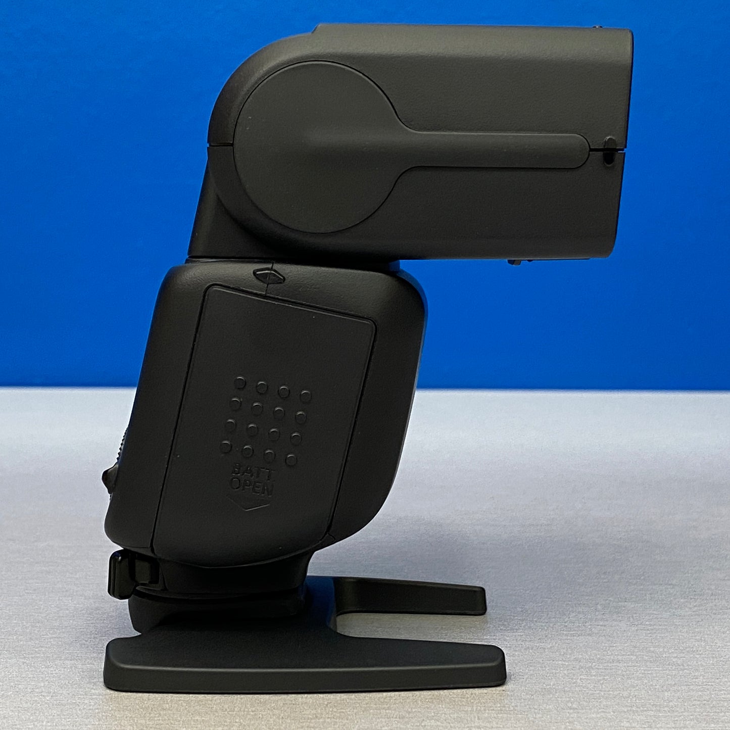Canon Speedlite EL-10