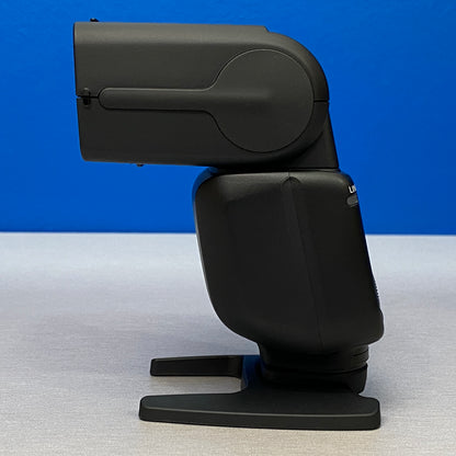 Canon Speedlite EL-10