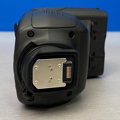 Canon Speedlite EL-10