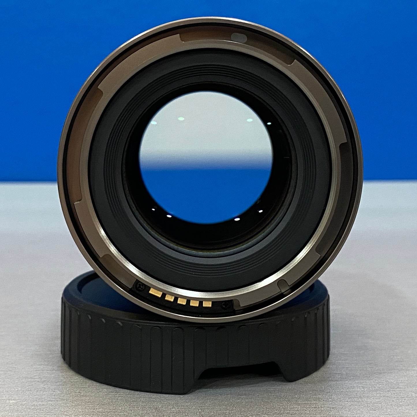Samyang V-AF 100mm T2.3 | NOVA