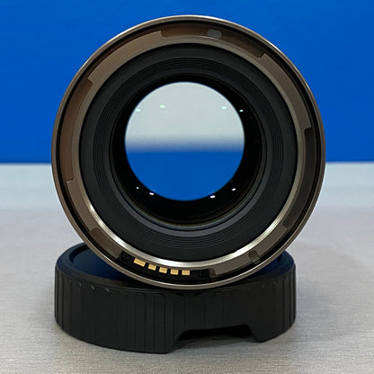 Samyang V-AF 100mm T2.3 | NOVA