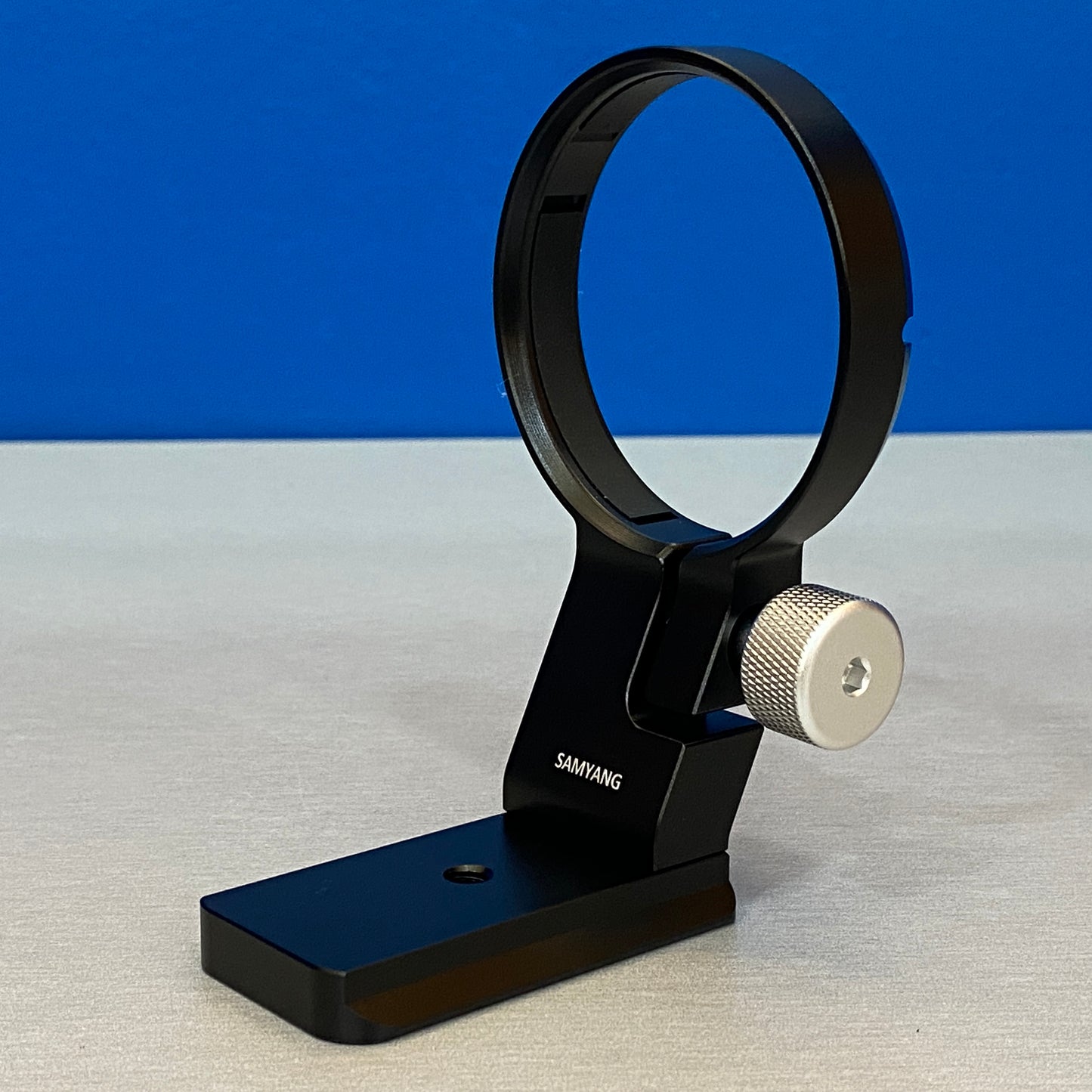 Samyang Cine Kit - Follow Focus (NOVO)