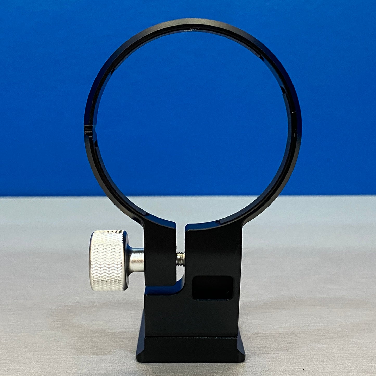 Samyang Cine Kit - Follow Focus (NOVO)