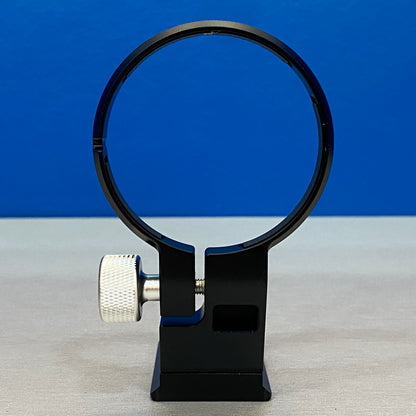 Samyang Cine Kit - Follow Focus (NOVO)